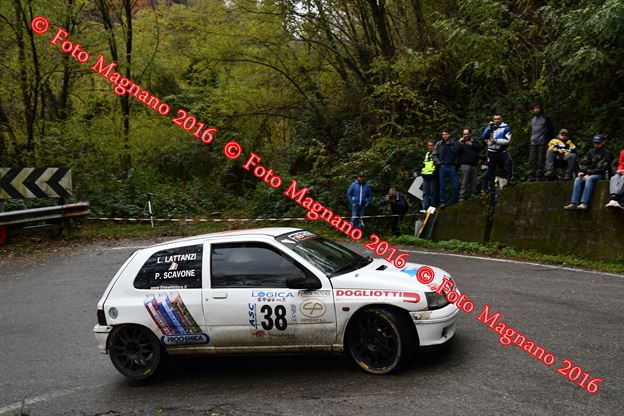 DSC_2403.JPG